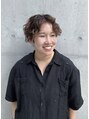 ヴィッカエコル (vicca 'ekolu) 二階堂 千恵