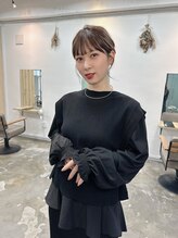 スウィートハンズ 具志川店(Sweet Hands) ありか 