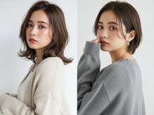 ライフイズ 磐田本店(Life is...)