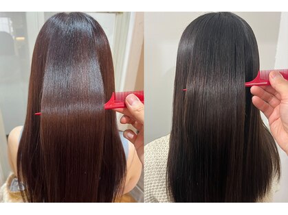 ロイ 梅田(Roy)の写真