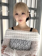 アール 横浜(R)&nbsp;MOMO 