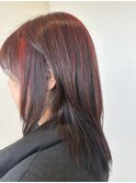 ロングレイヤー