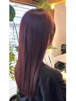 キートス(kiitos)&nbsp;ボルドー