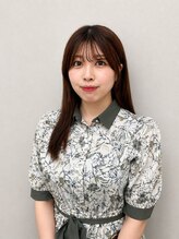テーラ 船橋店(TELA)&nbsp;中田 