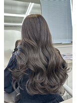 SLEEK【スリーク】【9月2日OPEN（予定）】&nbsp;スタイル詳細はInstagramでもご覧頂けます！@sayaha_suzuki