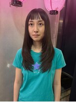 オルタ(OLTA)&nbsp;顔周りレイヤー