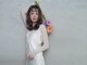 カンナ(Canna)の写真