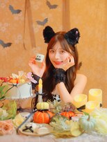 スタジオケージェー 新大久保(STUDIO-KJ)&nbsp;韓国ヘアメイク/ワンホンメイク/ヘアセット/韓国アイドルメイク