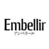 アンベリール(Embellir)のお店ロゴ