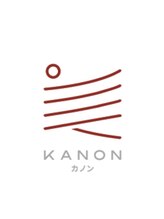 KANON 【カノン】