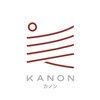 カノン(KANON)のお店ロゴ