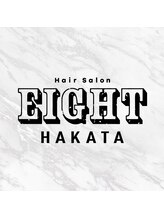 エイト 博多店(EIGHT hakata) EIGHT STYLE