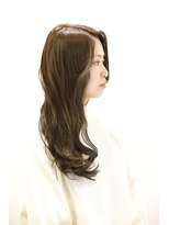 ラコラ(LAKOLA)&nbsp;チェリーライトショコラ