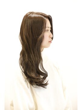 ラコラ(LAKOLA) チェリーライトショコラ