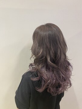 ラッド 心斎橋店(RAD) RADstyle