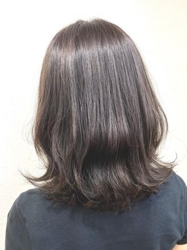 ロミー(Romy) くびれミディ【Romy〈ロミー〉高円寺店】