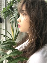 ザセクター(the sector)&nbsp;リラックスウェーブ