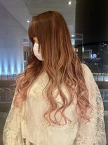 ウェーリング(Welring) takahiko286