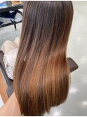 艶感 プラチナシステム