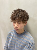 エイト 博多店(EIGHT hakata)&nbsp;【ツイストスパイラル】