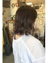 ピノ(pino)&nbsp;＊pino bob 9/12＊