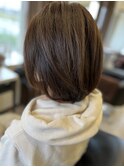 【M3Dお得クーポン】おすすめメニュー