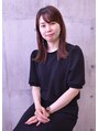 エイジレス(ageless) hitomi
