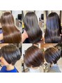 エニー(Any Hair Life) ★艶髪スタイル★おまかせください!