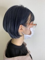 コーボ 柏(COVO) 【COVO/iso keiichi】