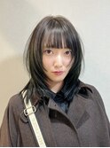 レイヤーオンレイヤーオンレイヤー