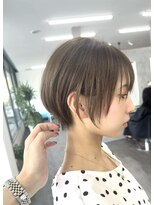 ドープリット(Dope LIT)&nbsp;Dope LIT