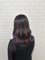 ワンダーランド(Wonder Land)&nbsp;スタイル57