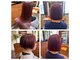 スープレックス ヘアーデザイン(SOUPREX HAIR DESIGN)の写真