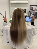 ローバー(Rover)&nbsp;ギャルツートン