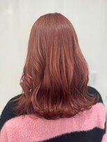 アイ(ai)&nbsp;ダブルカラー