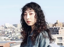 ヘアーアンドメイク フォルス(HAIR&MAKE FORS)