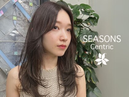 シーズンズセントリック 吉祥寺(SEASONS Centric)の写真
