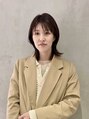 ニト ステップ(nito step) 堀場 菜穂