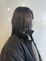 ヴァイス 新宿店(VAICE) アンブレラカラー