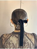 タイトシニョン