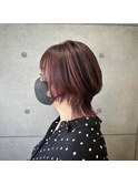 【記入してください】