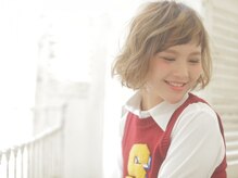 アルバ(Alba)