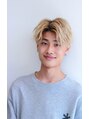 フラミューム 三島(flammeum) 齋藤 丈