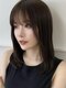 ヴォーグヘアーワークス(VOGUE hairworks)の写真/【荻窪駅南口から30秒☆】丁寧なカウンセリングと再現性の高いカットで、毎日のお手入れも簡単に…♪