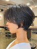 【小田嶋 "朝イチ" ご予約限定】ALLメニュー10%off＋ヘッドマッサージ
