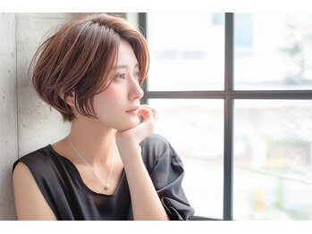 LoooP by Espoir【ループ バイ エスポワール】