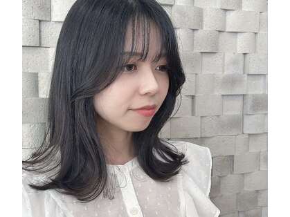 オリバー 諫早店(ORiVER)の写真