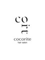 ココリット(cocorite)/cocorite 【ココリット】