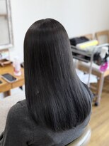 ジャガラ 津田沼店(JAGARA)&nbsp;アッシュグレージュ