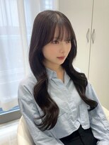 コアプラス 千葉(COA PLUS) 千葉/髪質改善